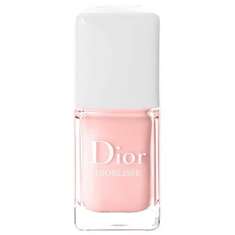 dior diorlisse abricot 800|Diorlisse Abricot Nail Perfecting Enamel .